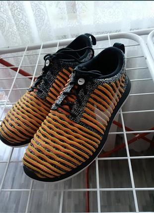 Nike оригинал кросовки