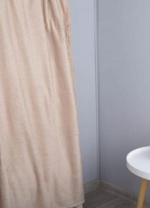 Плед  мікрофібра 8