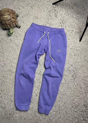 Штаны adidas женские s