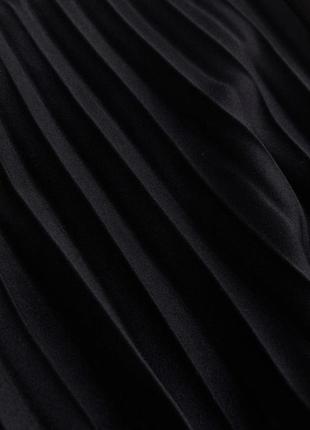 Шикарная юбка h&m4 фото