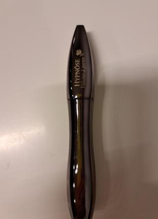 Тушь для ресниц lancome hypnose volume-a-porter mascara