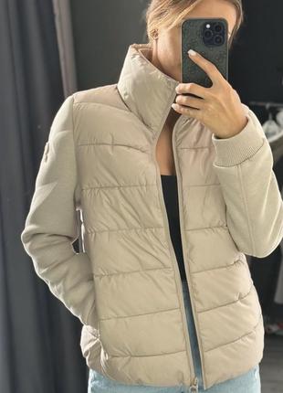 Куртка s.oliver 2