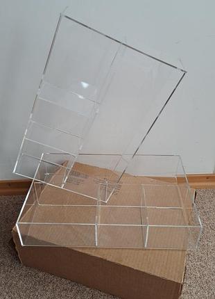 Органайзер универсальный.