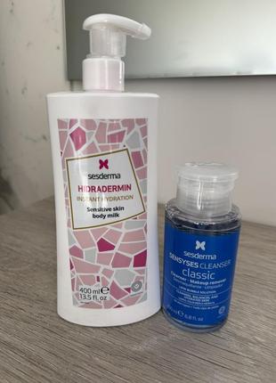 Sesderma