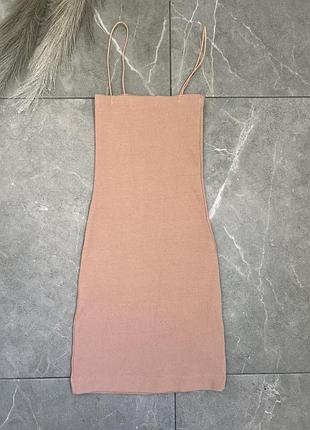 Платье zara сукня zara