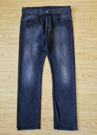 levi s 501 w34 l34 levis original 750 172826949