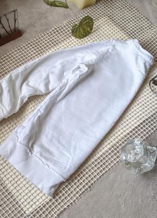 Свитер 5-7 лет (6.9.4) 2