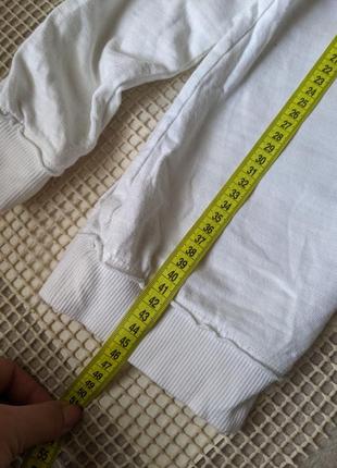 Свитер 5-7 лет (6.9.4) 4