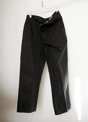 Dickies redhawk