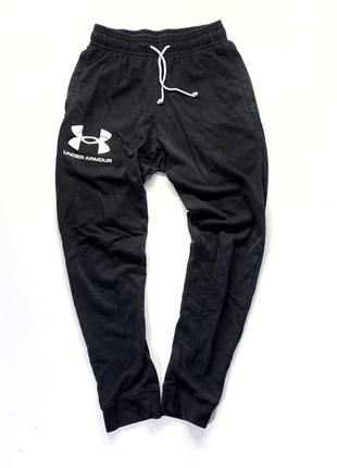 Спортивные штаны under armour