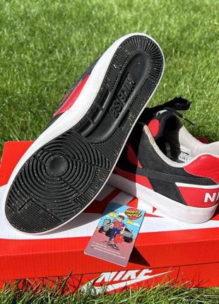 Nike air force delta clearance