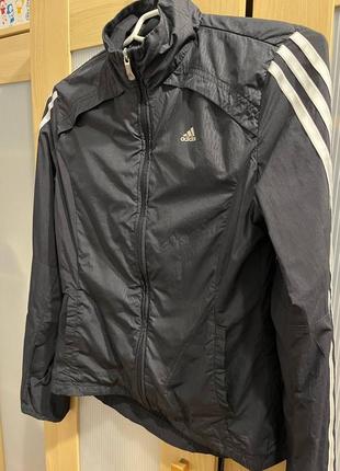 Спорт костюм аdidas