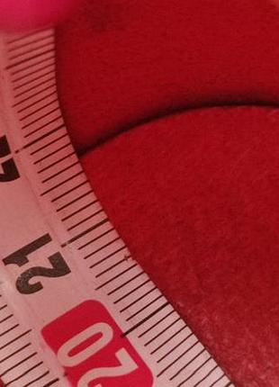 Кроссовки jordan 6