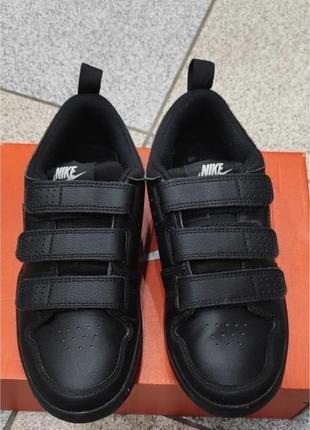 Кросівки кеди туфлі nike