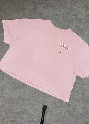 Футболка nike jordan