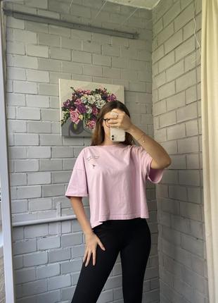 Футболка nike jordan2 фото