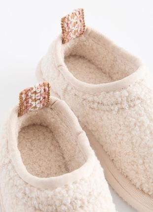 Фігура порцеляна статуетка міськиця оленя мініатюра олень висота 5,6 см no2986