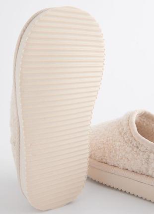 Фігура порцеляна статуетка міськиця оленя мініатюра олень висота 5,6 см no2986