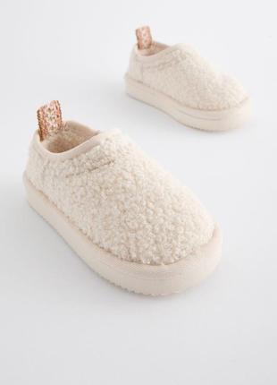 Фігура порцеляна статуетка міськиця оленя мініатюра олень висота 5,6 см no2986