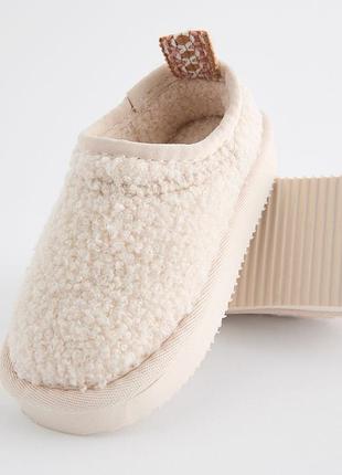 Фігура порцеляна статуетка міськиця оленя мініатюра олень висота 5,6 см no2986