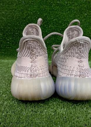 Дитячі кросівки adidas yeezy boost 3506 фото