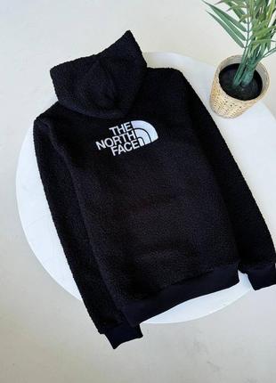 Hoodie tnf original hotsell