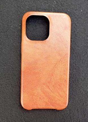Чехол для айфона 13,  14,5*7 см