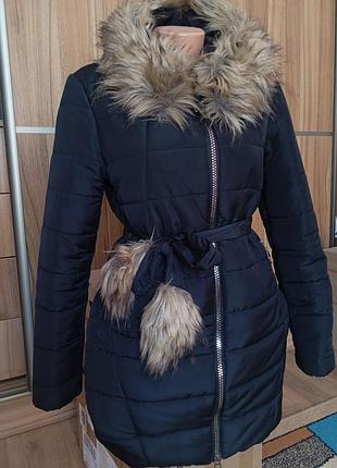 Плащ,куртка