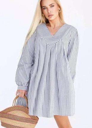 Жіноче плаття