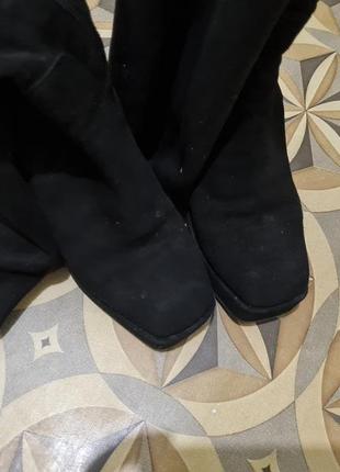 Ботфорти чулки для ляльки брац