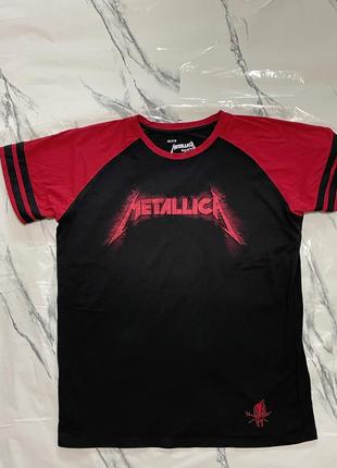 Metallica 2019 signature collection