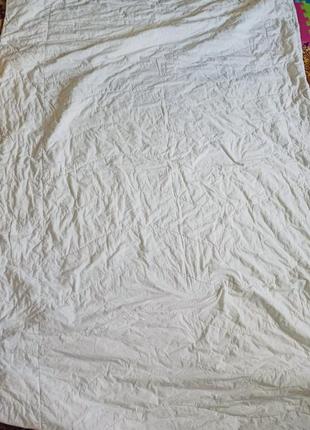 Одеяло летнее стеганое 150*2163 фото