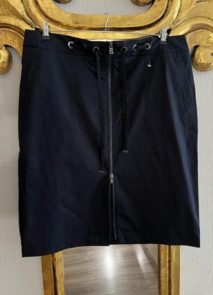Стильная юбка