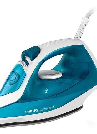 Праска парова