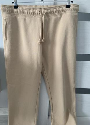 Штани спортивні primark