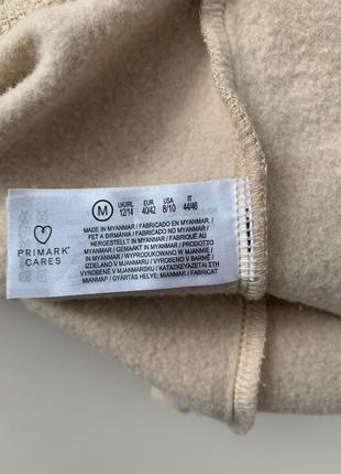 Штани спортивні primark4 фото