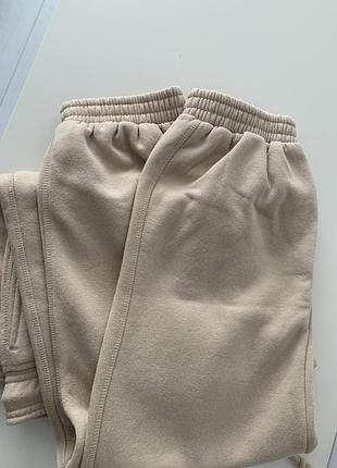 Штани спортивні primark3 фото