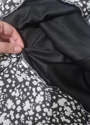 Коктейльное платье 7