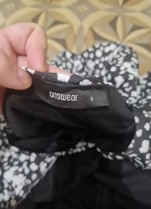 Коктейльное платье 6