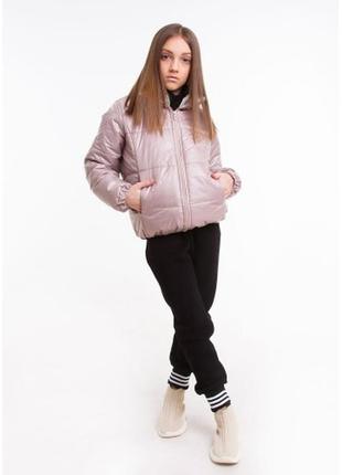 Куртка d2002p р.164
