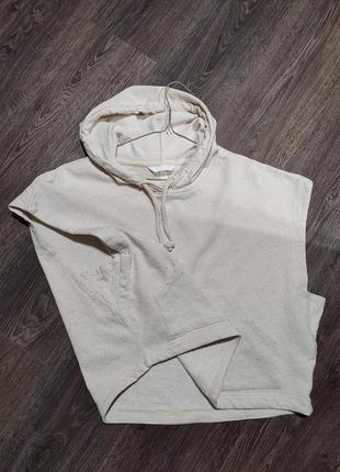 Жилет h&amp;m жилетка 4