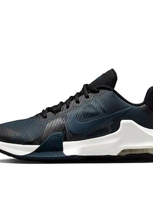 Кроссовки for nike acg water waffle shoes store locations 4 (dm1124-009) оригинал