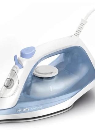 Парова праска