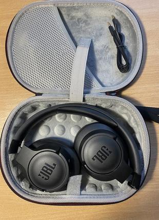 Jbl 500bt iphone hotsell