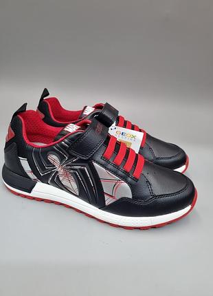 Кросівки geox alben 38 р