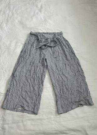 Жіночі бриджі 😍