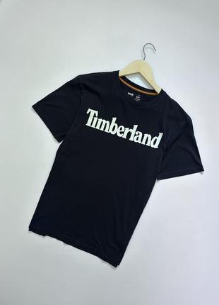 Футболка timberland, оригінал