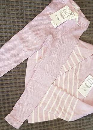 Костюмчик від zara