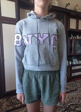 Худи