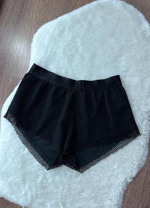 Шорти calvin klein